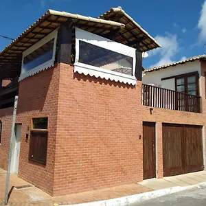 https://casa-lindinha.cabofriohotels.org