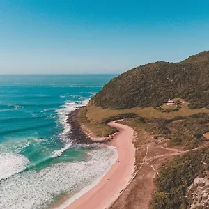 https://quiet-house-silveira.santa-catarina-brasil.com