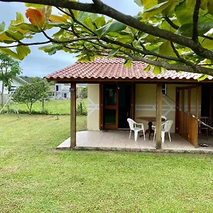https://kitnet-das-dunas.santa-catarina-brasil.com