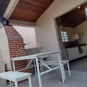 https://apto-em-garopaba-em-tima-localizao.santa-catarina-brasil.com
