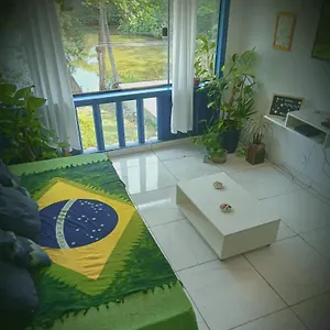 https://apartment-canto.cabofriohotels.org
