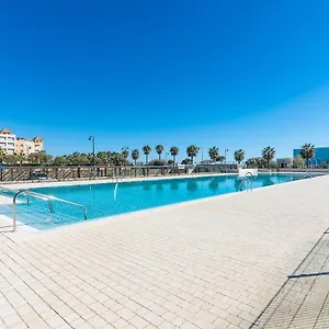 https://los-flamencos-by-homa.es-andalucia.com