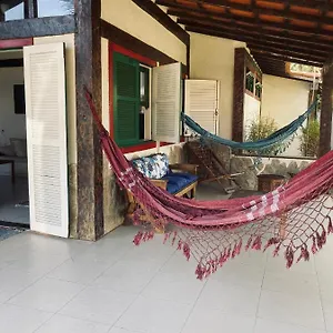 https://buzios-casa-de-familia-bosque-de-geriba.cabofriohotels.org