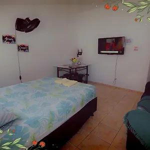 https://casa-do-vento-arraial-do-cabo.cabofriohotels.org