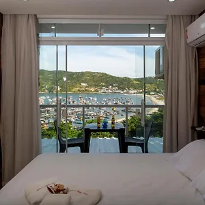 https://suits-bella-vista-arraial-do-cabo.cabofriohotels.org