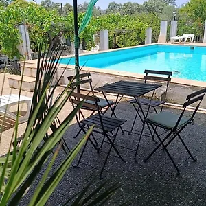 https://casa-cabezo-del-gato.es-andalucia.com