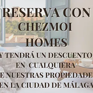 https://chezmoihomes-central-ethnic-style-apartment.es-andalucia.com