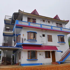https://milky-mist-cottage.kerala-hotels.net