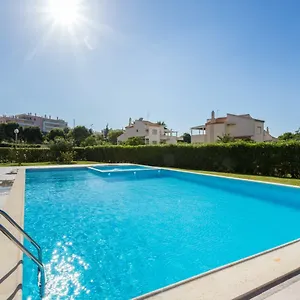 https://mr-matos-apartment.hotelaalgarve.com