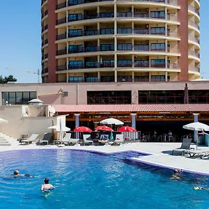 https://club-praia-mar-magnolia.hotelaalgarve.com